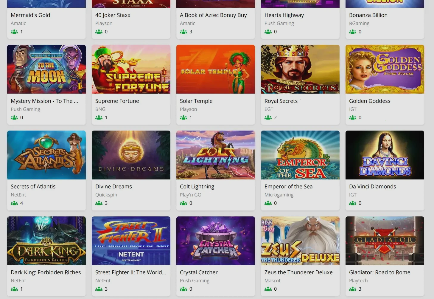 Wbetz welkomstbonus overzicht met gratis spins en stortingsbonus